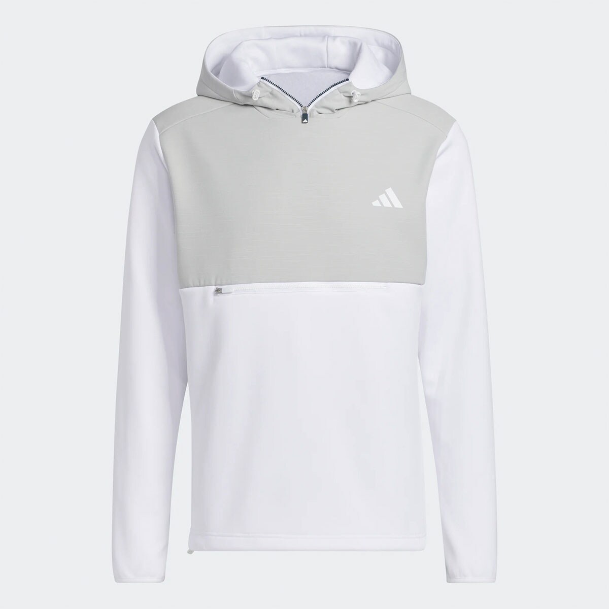 Anorak 2024 adidas homme